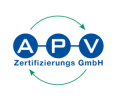 APV-LOGO-blau_grün_RZ-300x250